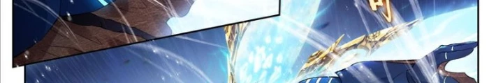 Đấu La Đại Lục 2 Chapter 520 - Trang 2