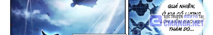 Đấu La Đại Lục 2 Chapter 520 - Trang 2