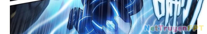 Đấu La Đại Lục 2 Chapter 520 - Trang 2