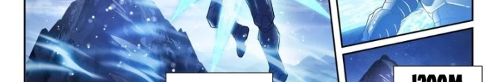 Đấu La Đại Lục 2 Chapter 520 - Trang 2