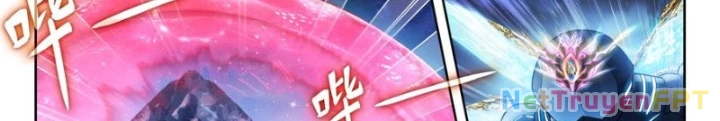 Đấu La Đại Lục 2 Chapter 520 - Trang 2