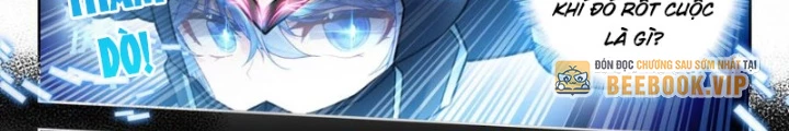 Đấu La Đại Lục 2 Chapter 520 - Trang 2