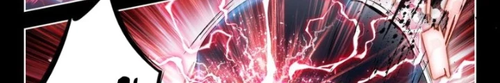 Đấu La Đại Lục 2 Chapter 520 - Trang 2