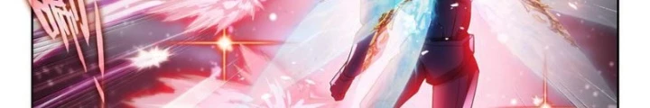 Đấu La Đại Lục 2 Chapter 520 - Trang 2