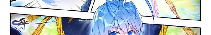 Đấu La Đại Lục 2 Chapter 521 - Trang 2