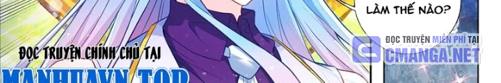 Đấu La Đại Lục 2 Chapter 521 - Trang 2