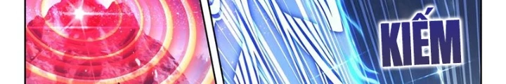 Đấu La Đại Lục 2 Chapter 521 - Trang 2