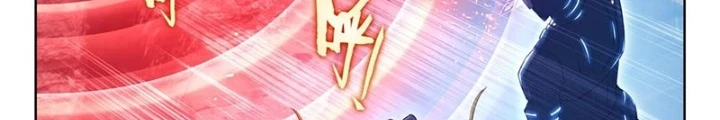 Đấu La Đại Lục 2 Chapter 521 - Trang 2