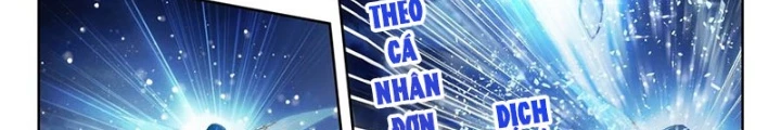 Đấu La Đại Lục 2 Chapter 521 - Trang 2