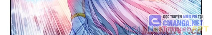 Đấu La Đại Lục 2 Chapter 521 - Trang 2