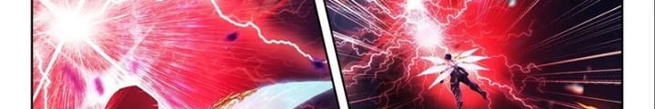 Đấu La Đại Lục 2 Chapter 521 - Trang 2