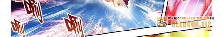 Đấu La Đại Lục 2 Chapter 521 - Trang 2