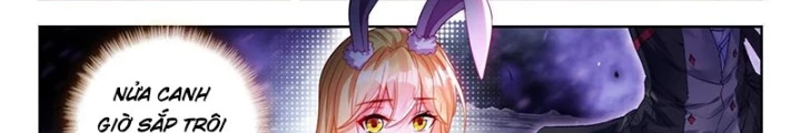 Đấu La Đại Lục 2 Chapter 521 - Trang 2