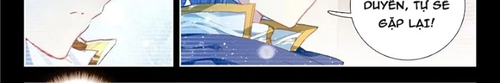 Đấu La Đại Lục 2 Chapter 522 - Trang 2