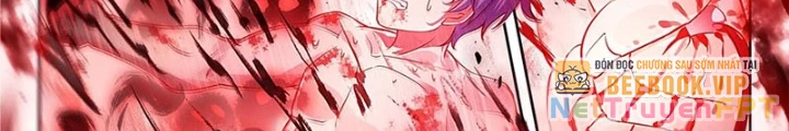 Đấu La Đại Lục 2 Chapter 522 - Trang 2