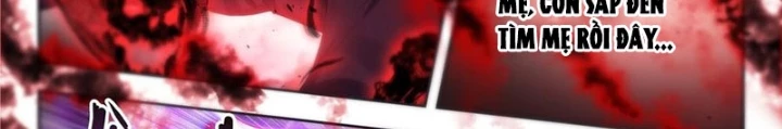 Đấu La Đại Lục 2 Chapter 522 - Trang 2