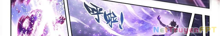 Đấu La Đại Lục 2 Chapter 522 - Trang 2