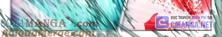 Đấu La Đại Lục 2 Chapter 522 - Trang 2