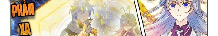 Đấu La Đại Lục 2 Chapter 522 - Trang 2