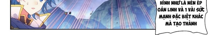 Đấu La Đại Lục 2 Chapter 522 - Trang 2