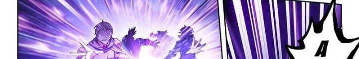 Đấu La Đại Lục 2 Chapter 522 - Trang 2