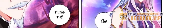 Đấu La Đại Lục 2 Chapter 523 - Trang 2