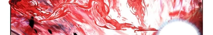 Đấu La Đại Lục 2 Chapter 523 - Trang 2