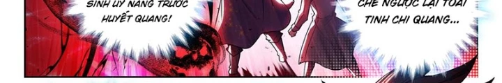 Đấu La Đại Lục 2 Chapter 523 - Trang 2
