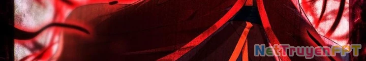 Đấu La Đại Lục 2 Chapter 523 - Trang 2