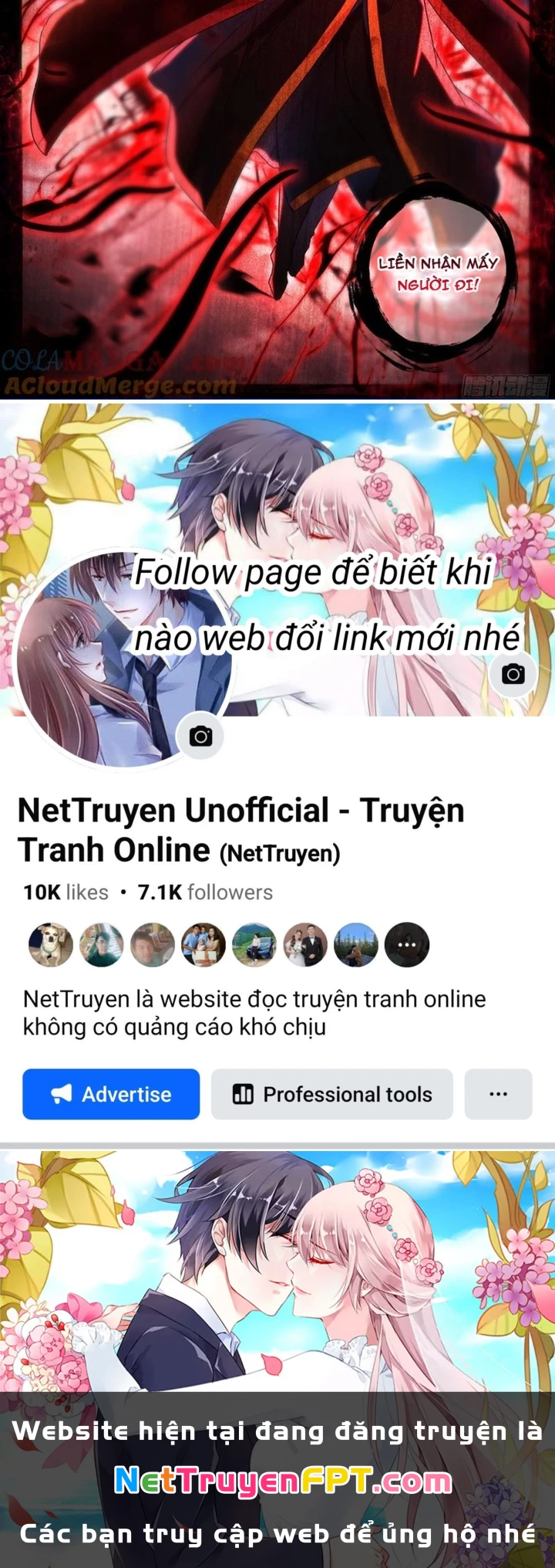Đấu La Đại Lục 2 Chapter 523 - Trang 2