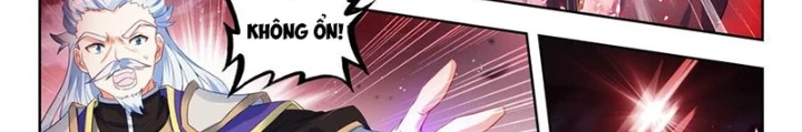 Đấu La Đại Lục 2 Chapter 524 - Trang 2