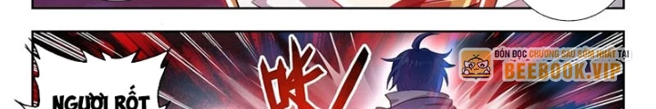Đấu La Đại Lục 2 Chapter 524 - Trang 2