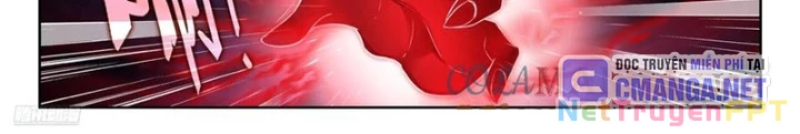Đấu La Đại Lục 2 Chapter 524 - Trang 2