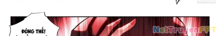 Đấu La Đại Lục 2 Chapter 524 - Trang 2