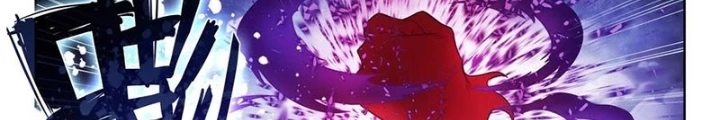 Đấu La Đại Lục 2 Chapter 524 - Trang 2