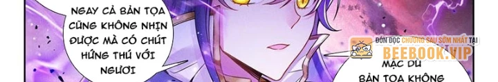 Đấu La Đại Lục 2 Chapter 524 - Trang 2