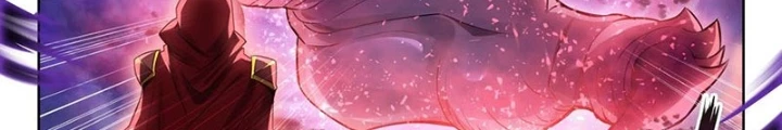 Đấu La Đại Lục 2 Chapter 524 - Trang 2