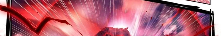 Đấu La Đại Lục 2 Chapter 524 - Trang 2