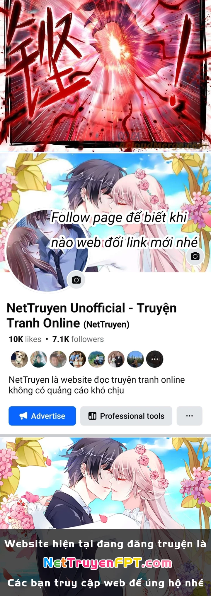 Đấu La Đại Lục 2 Chapter 524 - Trang 2