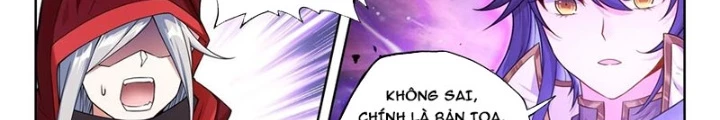 Đấu La Đại Lục 2 Chapter 525 - Trang 2
