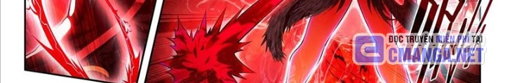 Đấu La Đại Lục 2 Chapter 525 - Trang 2