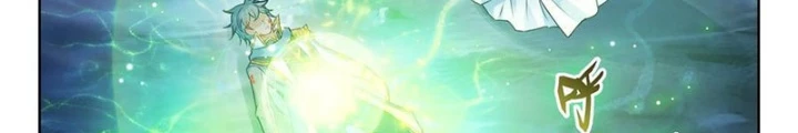 Đấu La Đại Lục 2 Chapter 525 - Trang 2