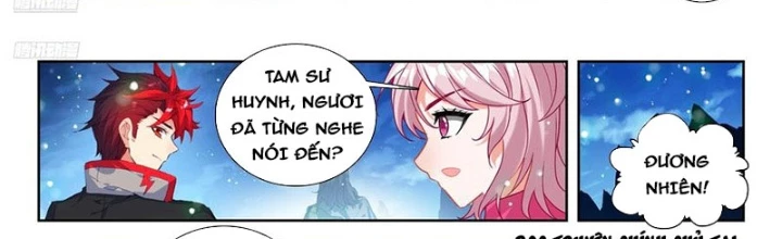 Đấu La Đại Lục 2 Chapter 526 - Trang 2