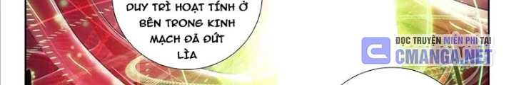 Đấu La Đại Lục 2 Chapter 526 - Trang 2