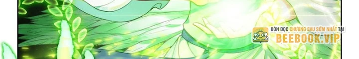 Đấu La Đại Lục 2 Chapter 526 - Trang 2