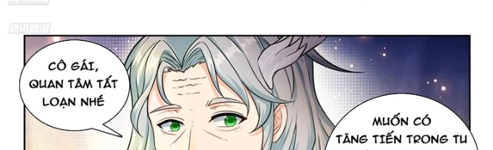 Đấu La Đại Lục 2 Chapter 527 - Trang 2