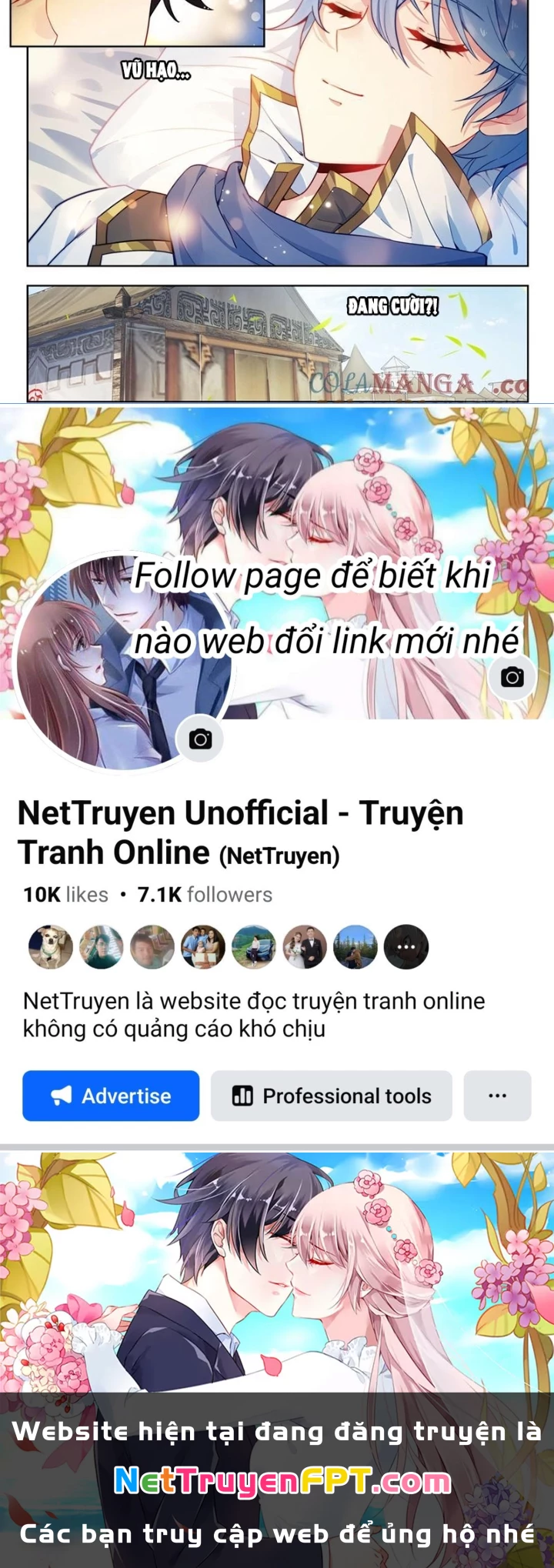 Đấu La Đại Lục 2 Chapter 527 - Trang 2