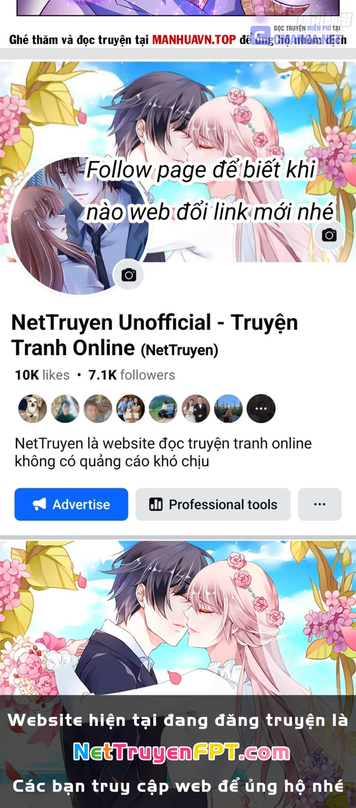 Đấu La Đại Lục 2 Chapter 528 - Trang 2