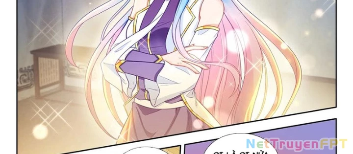 Đấu La Đại Lục 2 Chapter 529 - Trang 2