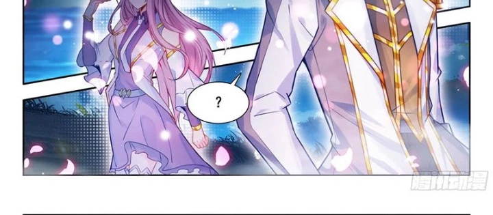 Đấu La Đại Lục 2 Chapter 529 - Trang 2